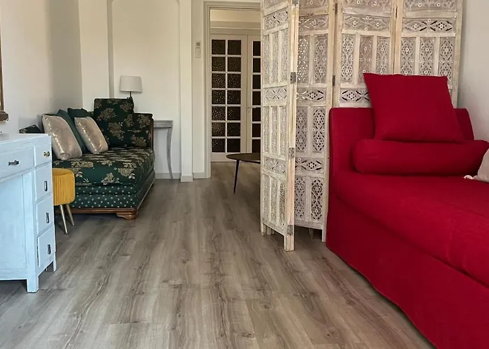 La Casa Gil